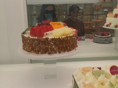 -味多美(亭枫公路店)