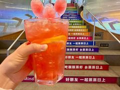 -靓靓蒸虾·头牌蒸虾(沙湖旗舰店)