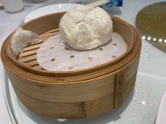 -老洋坊饭店(厚街东宝路店)