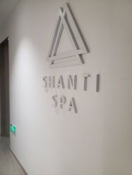 点击看大图 -圣提生活馆