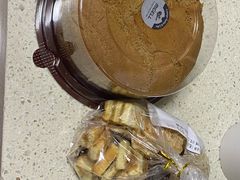 -新麦西饼(广东路店)