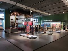 -北京工艺美术博物馆