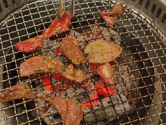 -匠太烧肉台日料理餐酒馆(三林店)