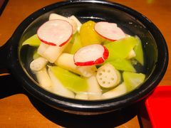 -胖哥俩肉蟹煲(福州仓山爱琴海店)