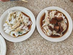 -河记肠粉店