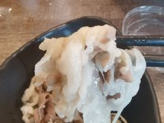 -呷哺呷哺 黄金牧场 (旧宫永辉超市店)