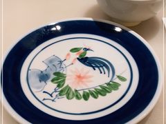 -桂满陇天书(南京德基旗舰店)