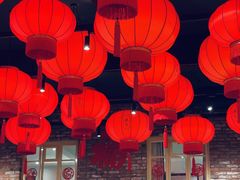 -二胖家铁锅炖大鹅(双井店)