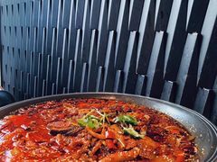 -麻六记(新天地店)