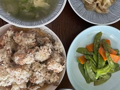 -天鹅到家·保姆月嫂育儿嫂(总店)