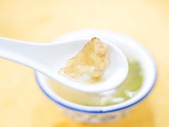 -鑫宝沙茶牛肉火锅(永泰店)