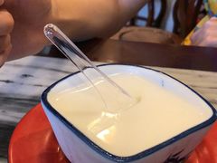 -玫瑰甜品(文明路店)