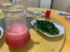 -鲤鱼塘农家山庄