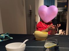 -江南雅厨(李公堤店)