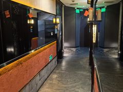 -富侨养生(光大会展店)
