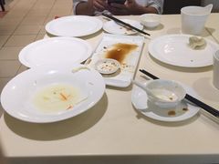 -东方饺子王(和平里店)