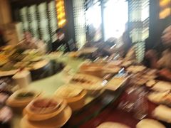 -丽华园(青少年宫店)