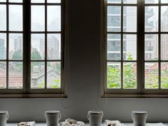 -设计共和 Design Republic(江宁路店)