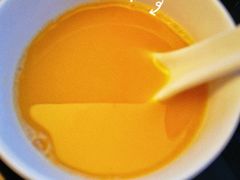 -西安浐灞艾美酒店·汉江餐厅·火锅