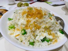 -东海海鲜酒家(中信广场店)
