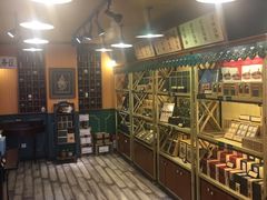 -赵小姐的店(鼓浪屿三友店)