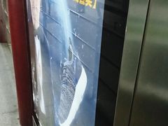 -锦江乐园(地铁站)