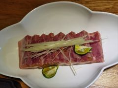 -永安鱼庄·镇江菜(丁卯店)