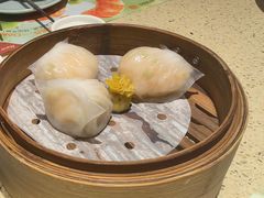 -点都德(奥体印象城店)