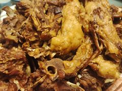 -来顺成饭庄