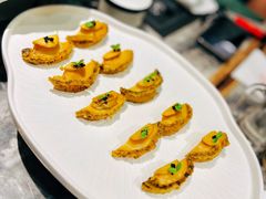 -福满满·精细佛跳墙火锅(湘江道店)
