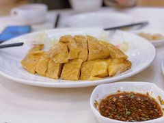 -陶然轩(沙面店)