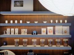 -溯洄咖啡VORTEX COFFEE