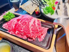 -湊湊火锅·茶憩(皇姑万象汇店)