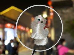 -山塘街