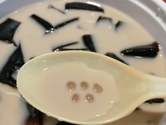 -芝九草堂(HAPPY站台店)