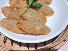 -荣先森·福建小馆(杭州大悦城店)