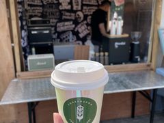-上街里市集(悦喜客来广场店)