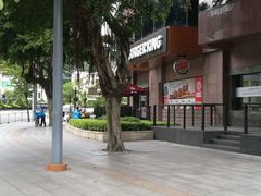 -赵记传承(广州越秀五羊新城店)