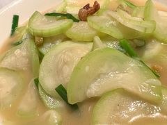 -荣小馆(临海世纪花城店)