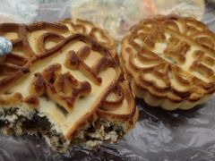 -迎宾楼(解放西街店)