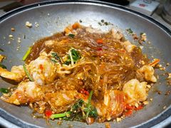 -大碗先生(保利店)