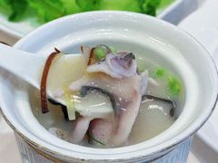 -顺德渔村·岭南一号