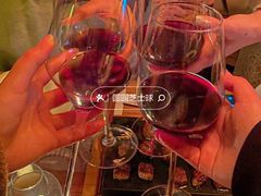 -不二·民谣音乐餐吧(长沙店)