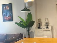 -雕刻时光咖啡馆(交大店)