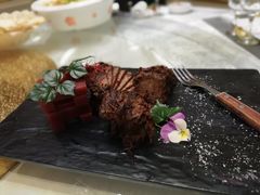 -罗浮宫酒店