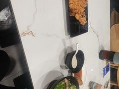 -老地方面馆(思南路店)