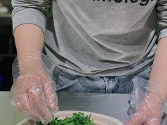 -油梨树AVOCADO TREE(望京店)