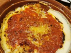 -萨莉亚意式餐厅(国和1000店)