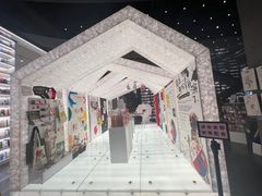 -PAGEONE(北京坊店)