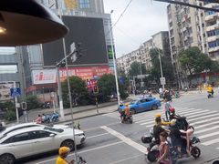 -小柴米·传统江西菜(万寿宫店)